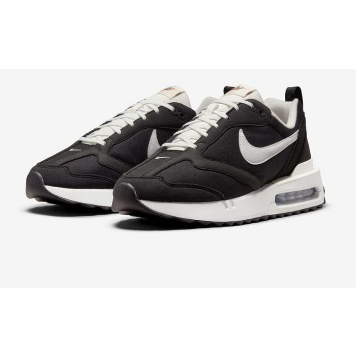 나이키 나이키 운동화 OQB 나이키 AIR MAX DAWN DJ3624 001 대표 이미지 - 나이키 런닝화 추천