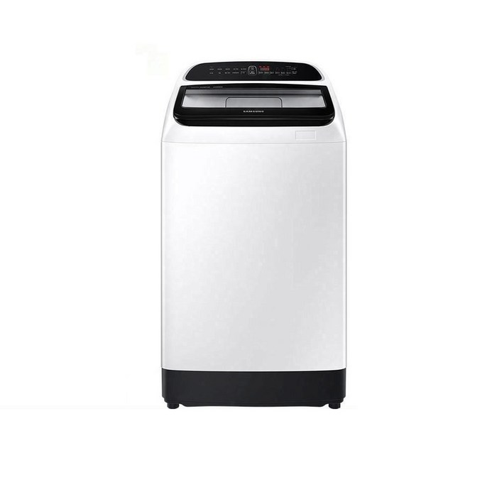 삼성전자 전자동 워블 세탁기 13kg WA13T5262BW 화이트 대표 이미지 - 일반세탁기 추천