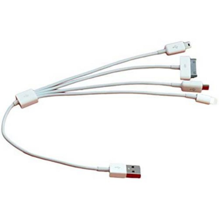Antigravity Batteries Antigravity Batteries AG-MSA-14 USB Cable