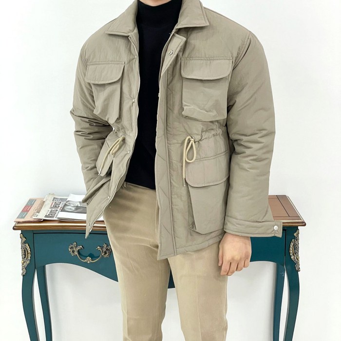 
브로 6온스 남자 바버 필드 패딩자켓, 겨울 아우터, 보온성, 스타일리시한 디자인, 다양한 컬러, 품질과 내구성, 편안한 착용감, 다양한 사이즈