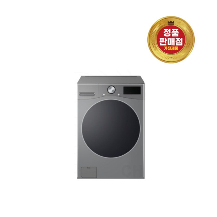 LG 트롬 드럼세탁기 15KG 실버 F15SQA 대표 이미지 - 드럼세탁기 추천