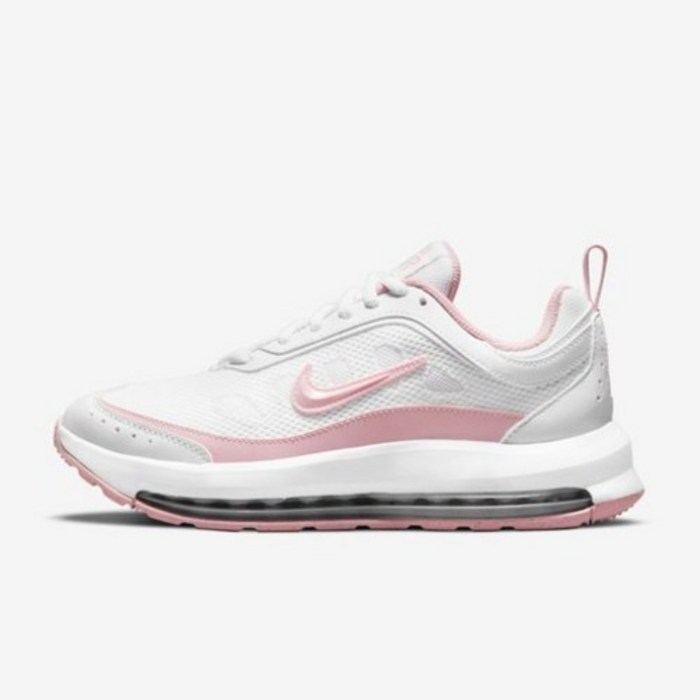 나이키 에어맥스 AP CU4870-101 여성용 운동화 나이키코리아 국내매장정품 제이에이치컴퍼니 jh86shop 대표 이미지 - 나이키 에어맥스 추천
