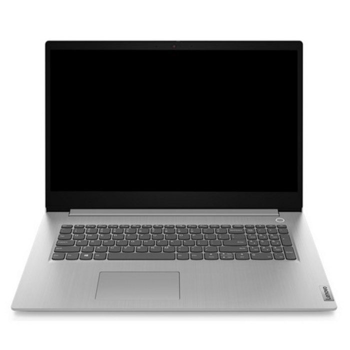 레노버 2021 IdeaPad Slim3 17.3, 혼합색상, 라이젠5 5세대, 256GB, 8GB, Free DOS, 82KV000AKR 대표 이미지 - 70만원대 노트북 추천