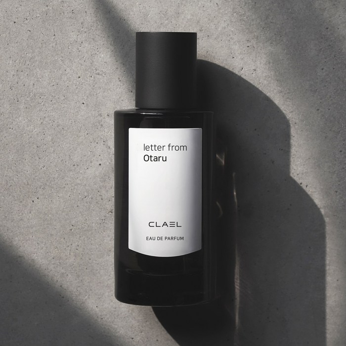 클라엘 싱글 퍼퓸 50ml / 10종 택1, 42_레이크 타호 대표 이미지 - 다니엘 트루스 밤쉘 추천