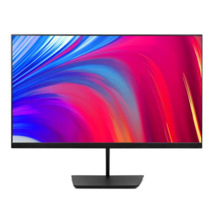 한성컴퓨터 60.4cm FHD IPS 144 게이밍 모니터, TFG24F14P(일반) 대표 이미지 - 고주사율 모니터 추천