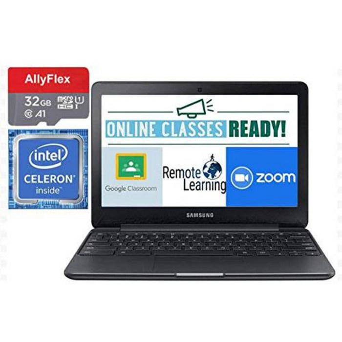 2020 삼성 Chromebook 11.6” 노트북 컴퓨터 사무용 Student Intel Celeron, 상세내용참조, 상세내용참조, 상세내용참조, 상세내용참조, 상세내용참조, 상세내용참조 대표 이미지 - 30만원대 노트북 추천