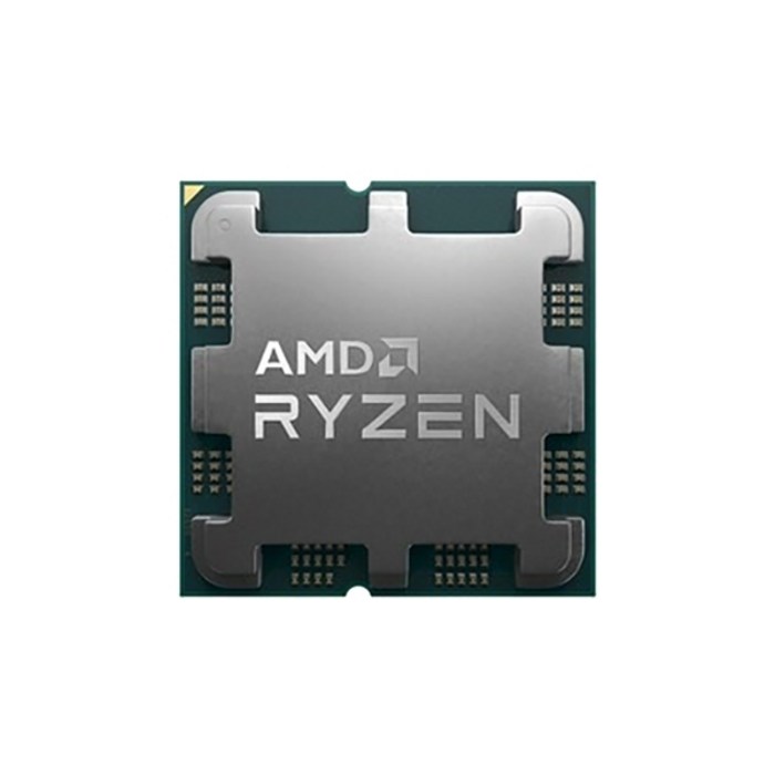 AMD 라이젠9-5세대 7900X (라파엘) (멀티팩(정품)) -M 대표 이미지 - 라이젠9 추천