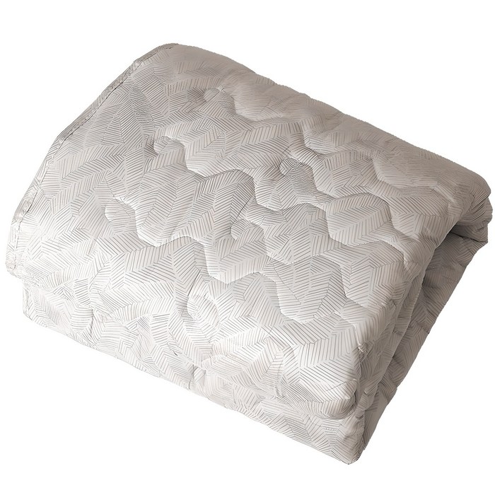 보국전자 에어셀 전기요 오트밀 라떼 BKB1625D, 오트밀라떼, 더블135 x 180 cm