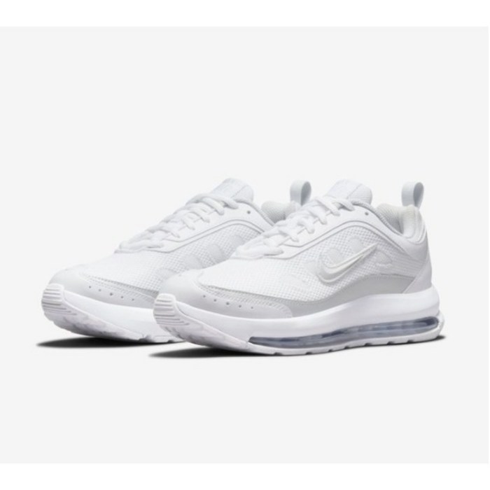 나이키 여성용 WMNS AIR MAX AP 운동화 CU4870-10