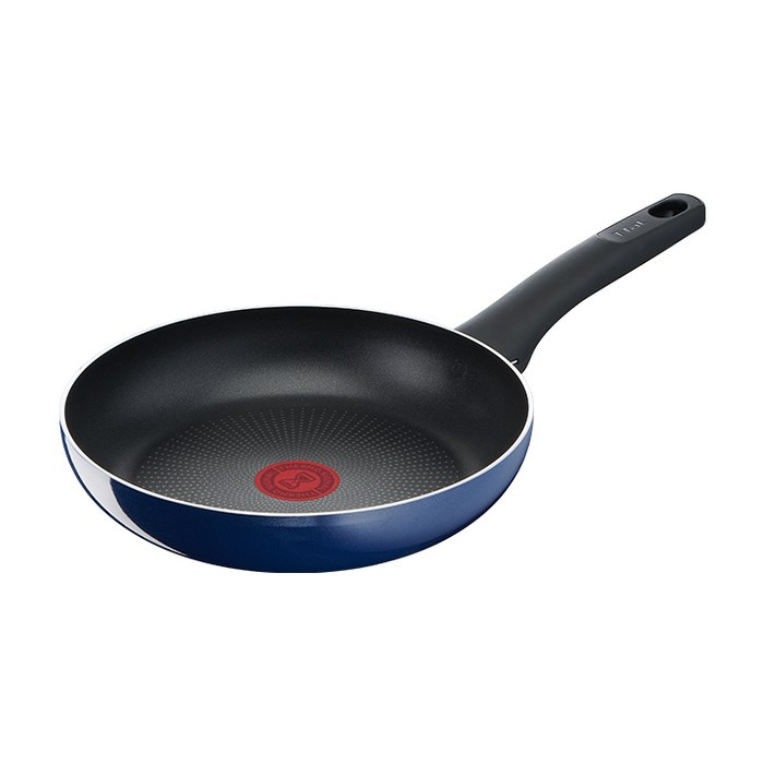 테팔 세라믹 포스 후라이팬, 20cm, 1개 대표 이미지 - 테팔 후라이팬 추천
