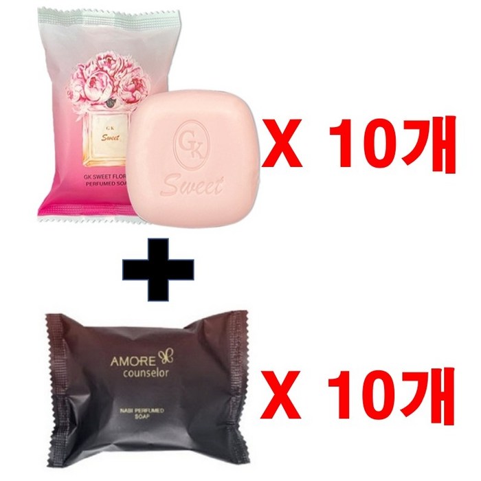 헤라 지일 비누 생산 공장 개발 GK 스위트 퍼퓸 비누 10개 헤라 지일 나비 카운셀러 비누 10개 헤라 지일 비누 생산 공장 개발 GK 스위트 퍼퓸 비누 10개 헤라 지일 나비 카운셀러 비누 10개