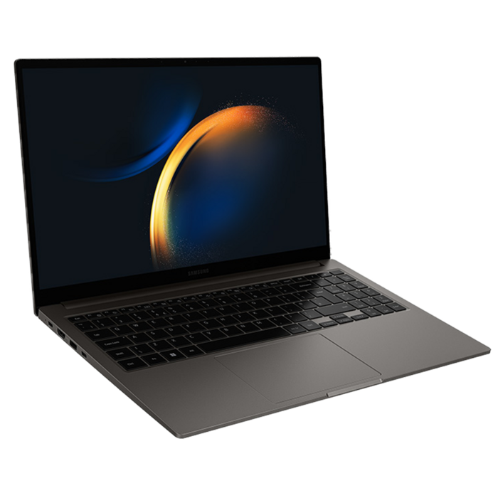 삼성전자 갤럭시북3 NT750XFT-A71AG/S 13세대 코어i7 WIN11 구매사은품 블루투스무소음마우스증정, T-A71AG(그라파이트), NT750XFT-A71A, 1TB, 16GB, WIN11 Home 대표 이미지 - 고등학생 노트북 추천