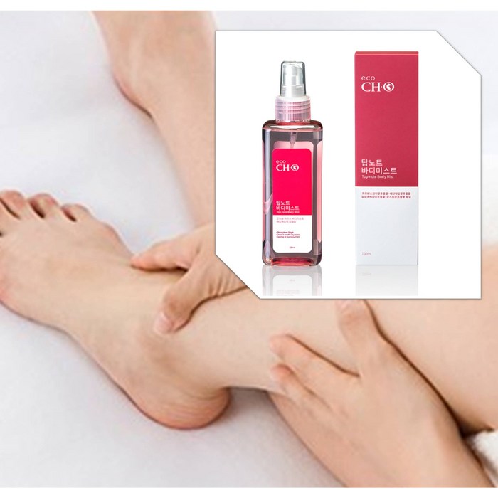 성인 땀띠 모공각화 유륜 브라질리언 와이존 유두 사타구니 미백 크림 엉덩이 색소침착 대표 이미지 - 유두 미백크림 추천