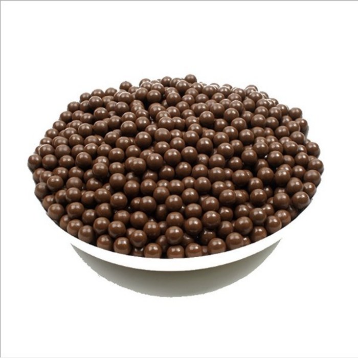 머드볼 새총알 10mm 새총 총알 진흙구슬 새총구슬, 1kg 대표 이미지 - 새총 추천