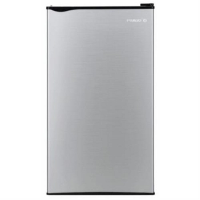 프라우드 소형냉장고 RR093 93L