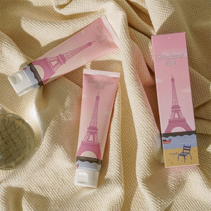 보르도젤 여성 흥분젤 강력 흥분러브젤 질수축 100ml 러브젤 흥분 오르가즘업젤 수용성 러브젤 아스트로글라이드, 4개 대표 이미지 - 스지망쿠파 추천