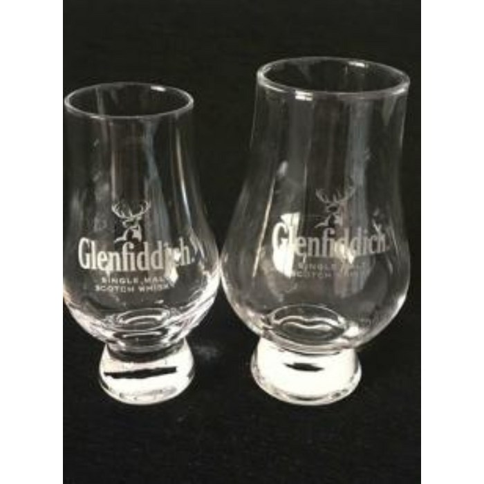 Glencairn 위스키잔 양주잔 글랜캐런 글라스 싱글몰트 대표 이미지 - 글렌캐런 잔 추천