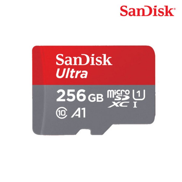 sd카드32 샌디스크 SD카드 / USB 메모리 카드 8 16 32 64 128 256G 모음전