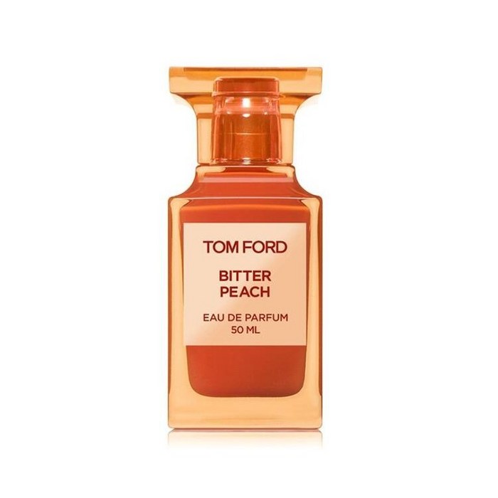 [백화점 정품] 톰포드 향수 비터 피치 오드퍼퓸 30ml 50ml 100ml 10ml 아토마이저 톰포드 향수 선물포장 쇼핑백포함