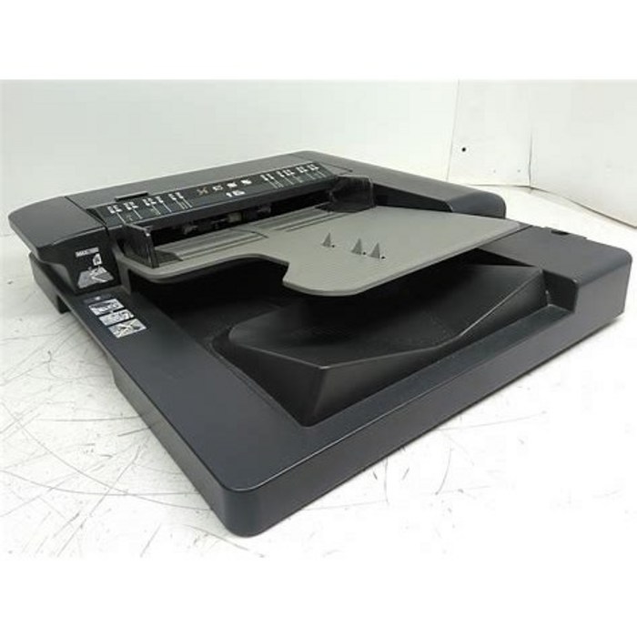 신도리코 N600 ADF (DF-621) 대표 이미지 - 신도리코 복합기 추천