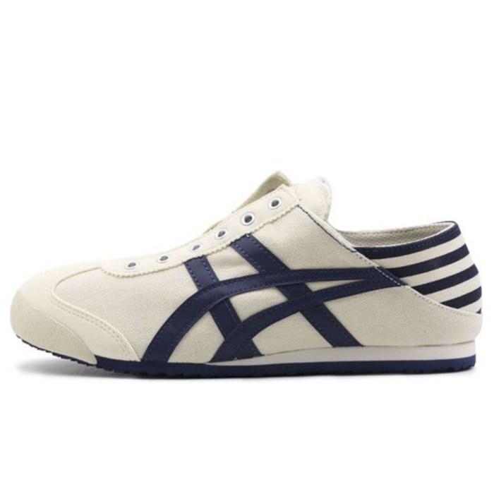 onitsuka th342n