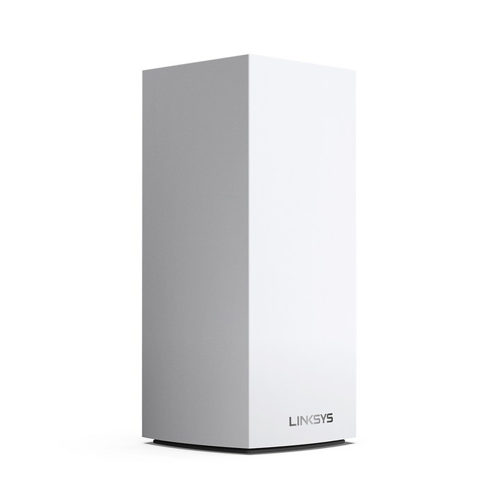 링크시스 벨롭 WiFi 6 메시 ax 기가 유무선공유기, MX5300 대표 이미지 - 와이파이6 공유기 추천