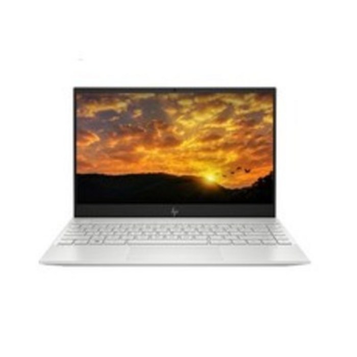 HP ENVY 13 노트북 aq0032tu (i5-8265U 33.78cm), 256GB, 8GB, WIN10 Home 대표 이미지 - HP ENVY 추천