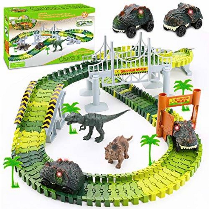 Palotix Dinosaur Toys for 3 Year Old Boys Dinosaur Train Toy/1774366, 상세내용참조, 상세내용참조, 상세내용참조