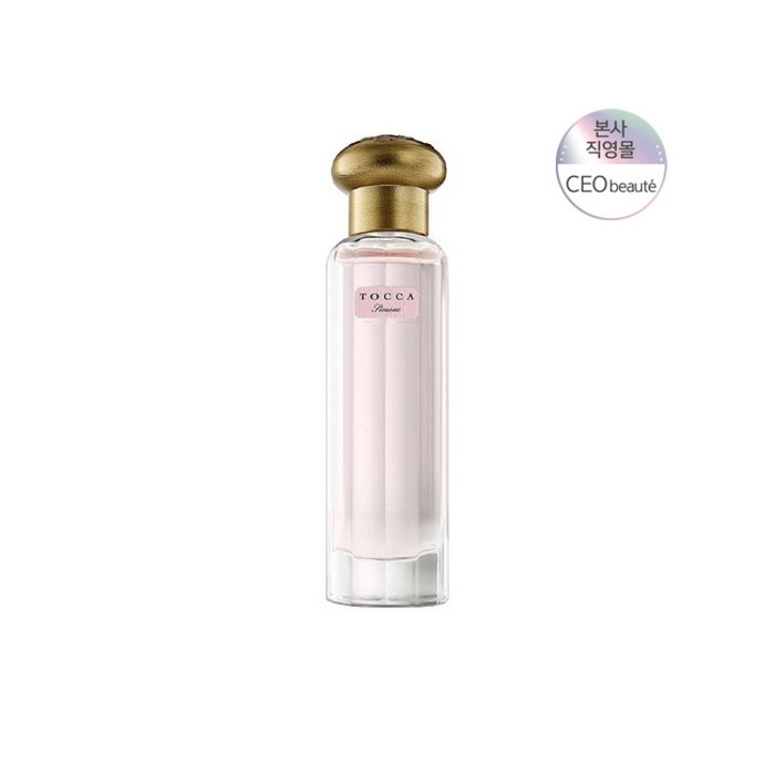 토카 시몬 EDP 20ML 대표 이미지 - 토카 토카 추천