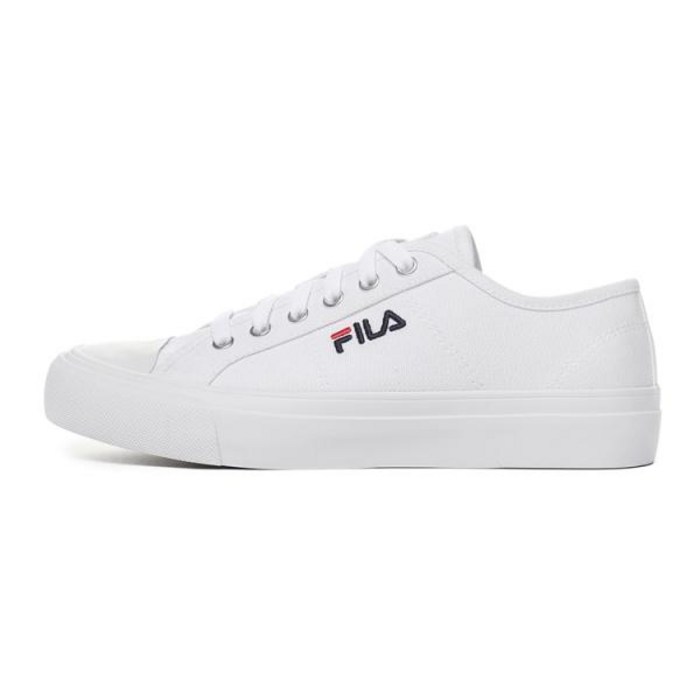 휠라 FILA SNEAKERS 2 남녀공용패션운동화 대표 이미지 - 휠라 어글리슈즈 추천