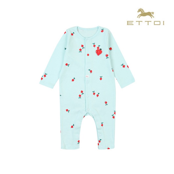 [에뜨와 ]비트슬림우주복 (R)(MINT)_07O11758677