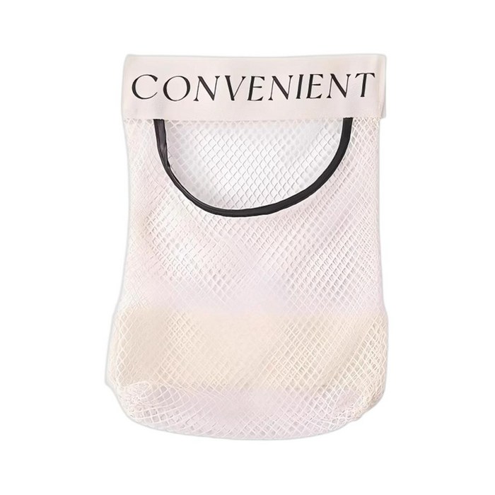 셀링랩 비닐봉투정리함