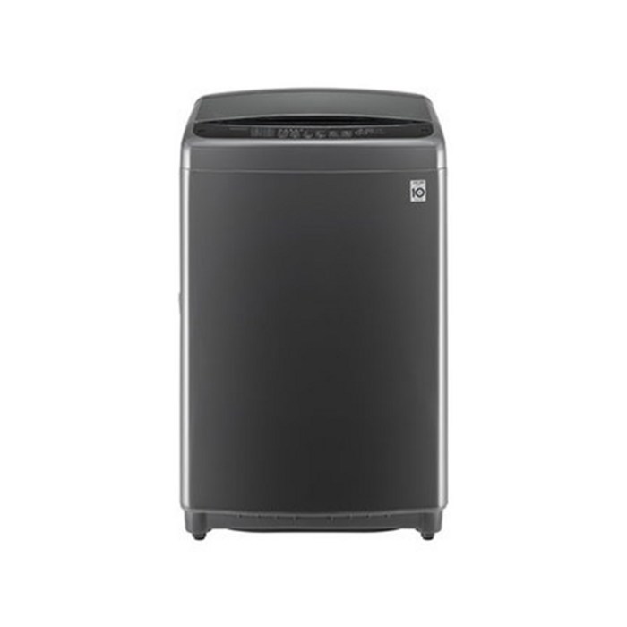 LG TROMM 통돌이 일반 세탁기 블랙라벨 플러스 18kg 대표 이미지 - 일반세탁기 추천
