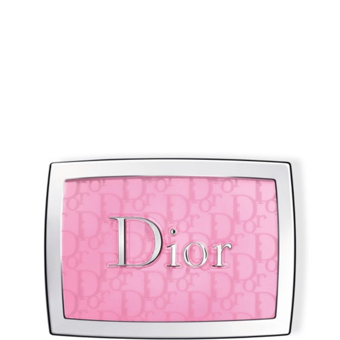 디올(화장품) [DIOR] [스프링룩] 디올 백스테이지 로지 글로우, 선택완료, 001 핑크