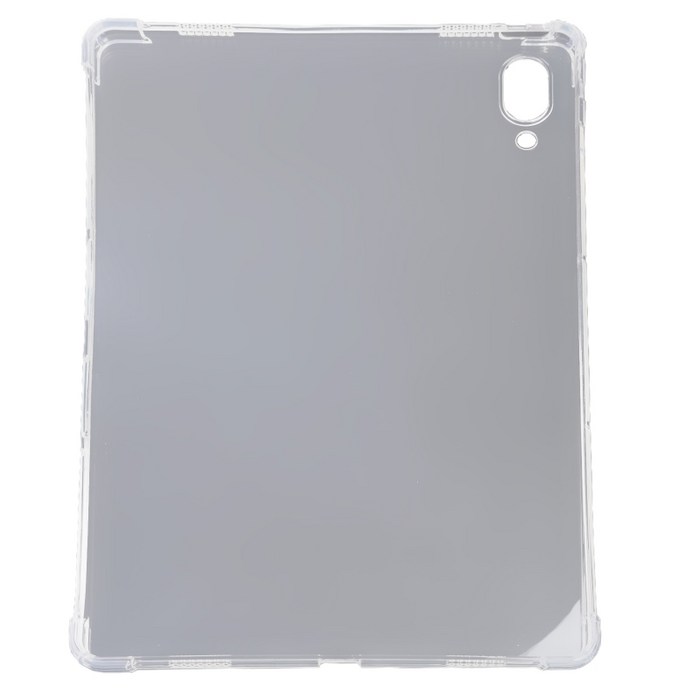 Lenovo 탭 P11 TB-J606F 11.5in 태블릿 소프트 TPU 커버에 대한 태블릿 보호 케이스, TB-J706F. 대표 이미지 - 레노버 P11 케이스 추천