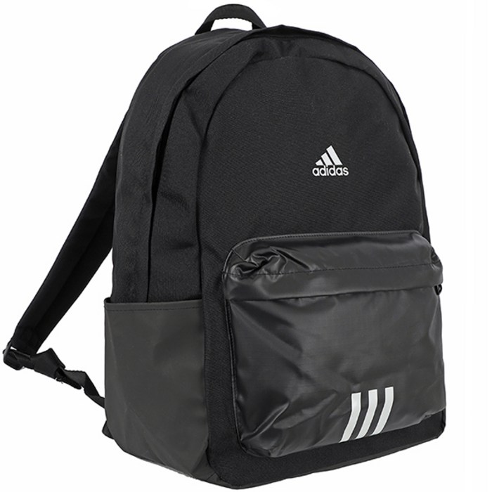 아디다스 CLSC BOS 3S BACKPACK 학생가방 노트북가방 스포츠 에어로마스크 증정