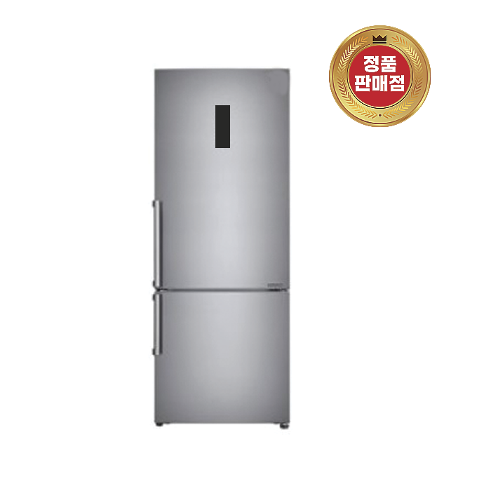 LG전자 공식판매점(JS) 상냉장 일반냉장고 M459P 462L 1등급