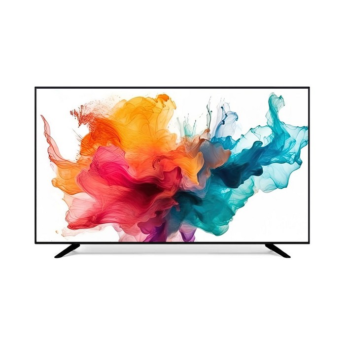 디엑스 1등급 81cm (32인치) 선명한 LED TV 모니터 D320XHD, 스탠드형, 고객직접설치 대표 이미지 - 유튜브 tv 추천