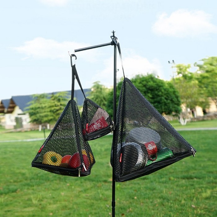 존굿즈 캠핑용 식기 건조망 드라이넷 건조대, L 대표 이미지 - 건조망 추천