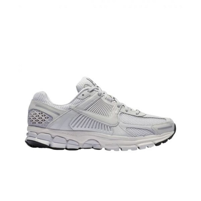 나이키 줌 보메로 5 SP 바스트 그레이 2023 Nike Zoom Vomero Vast Grey 대표 이미지 - 줌 보메로 추천