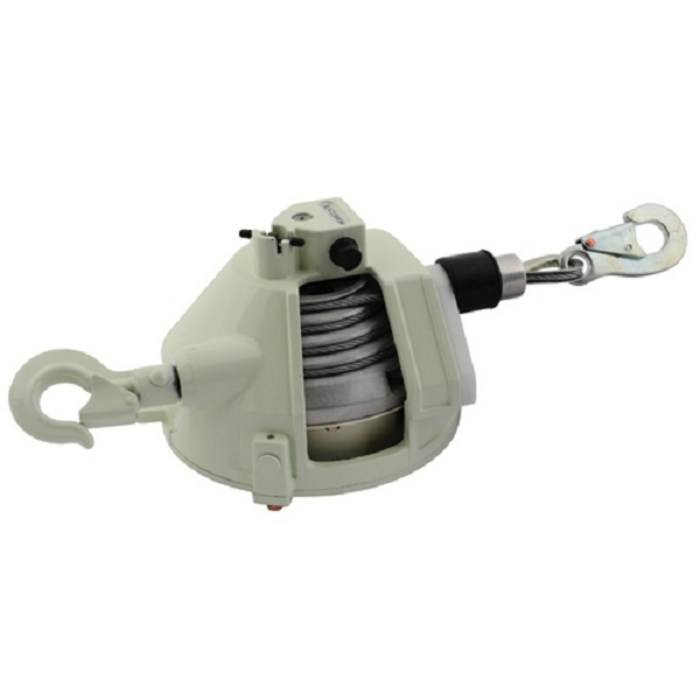 스프링밸런스 SW-15 (15KG)