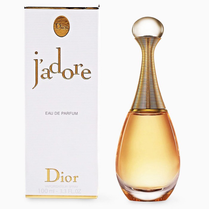 디올 자도르 EDP 50ml+선물포장+쇼핑백, 50ml 대표 이미지 - 디올 쟈도르 추천