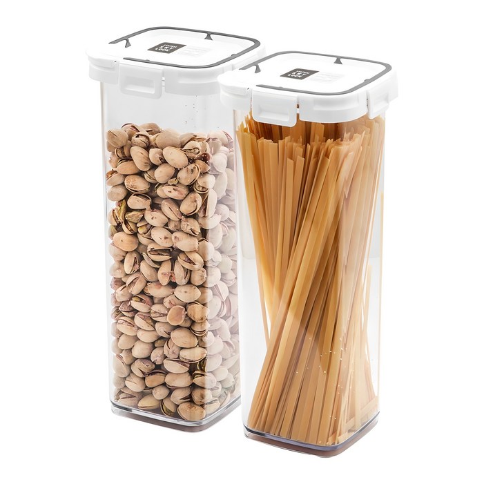 창신리빙 스카이락 잡곡통 5호