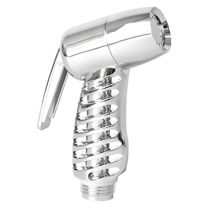 바스템 다용도 미니 스프레이건 SG-270