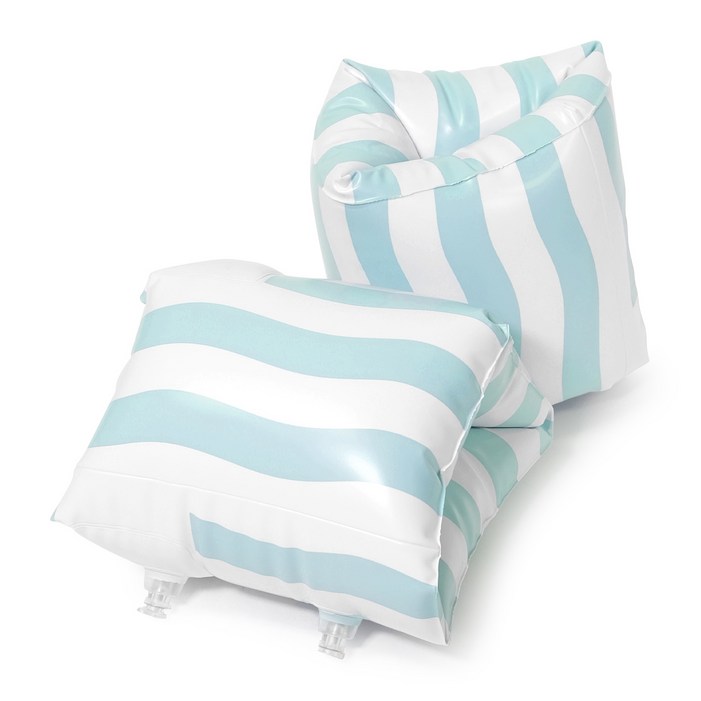 코멧 원형 암튜브