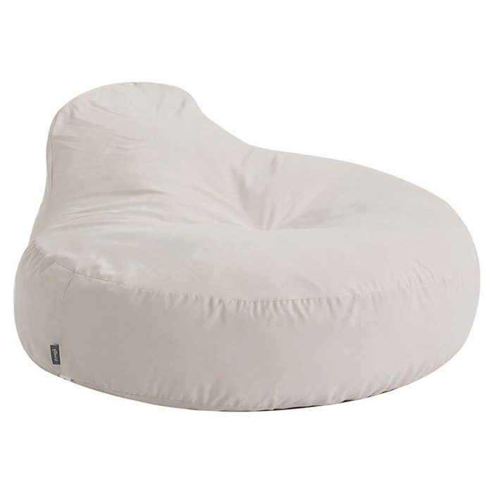 울리 강아지 빈백