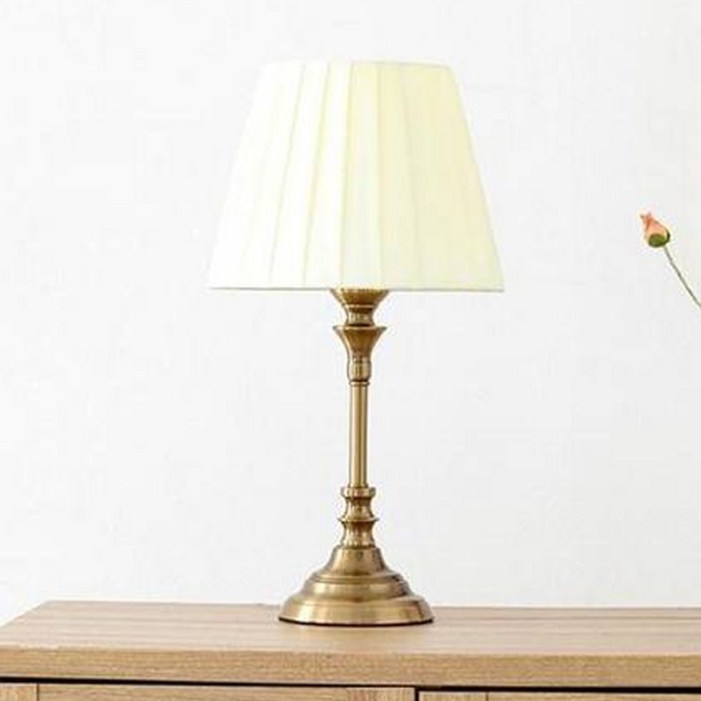 마켓비 CAMPANA 단스탠드 E26 KS2668T