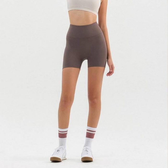 프론투라인 여성용 티나 에센셜 3부 레깅스