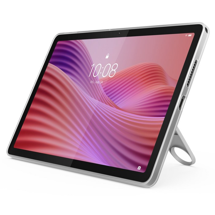 레노버 10.1 태블릿PC
