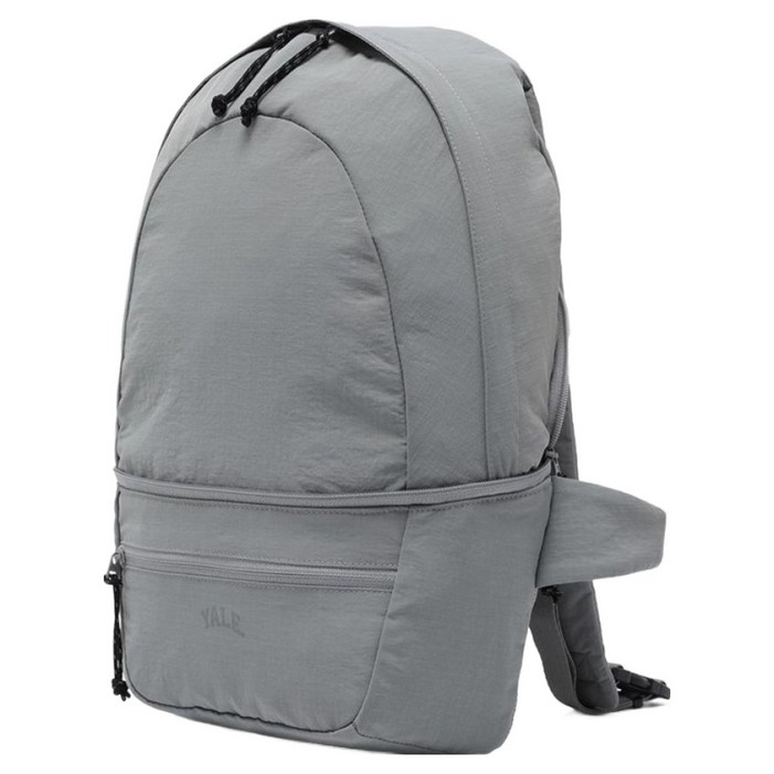 YALE ONEMILE WEAR 2 WAY 트랜스폼 팩